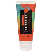 Yenn Cayenne Cream